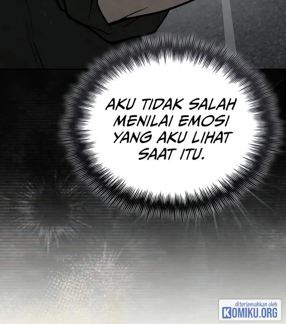Halaman 198