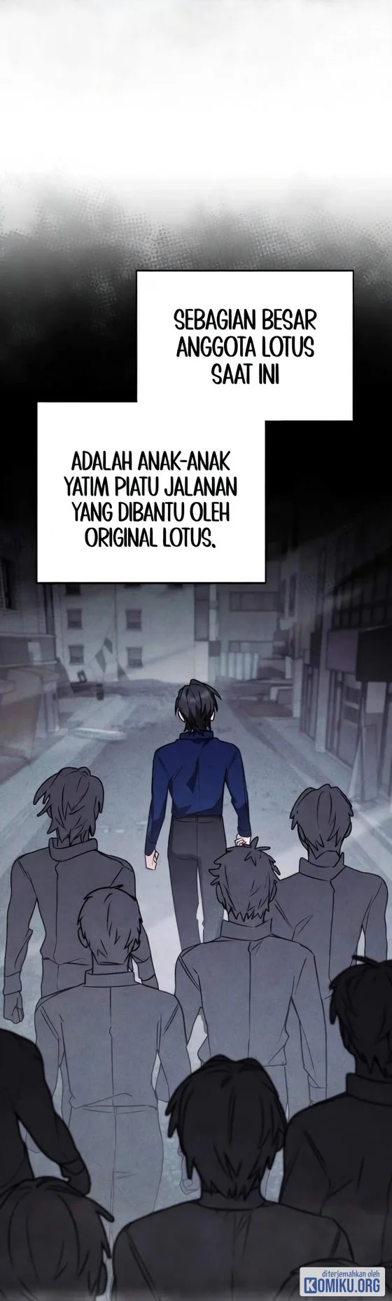 Halaman 202