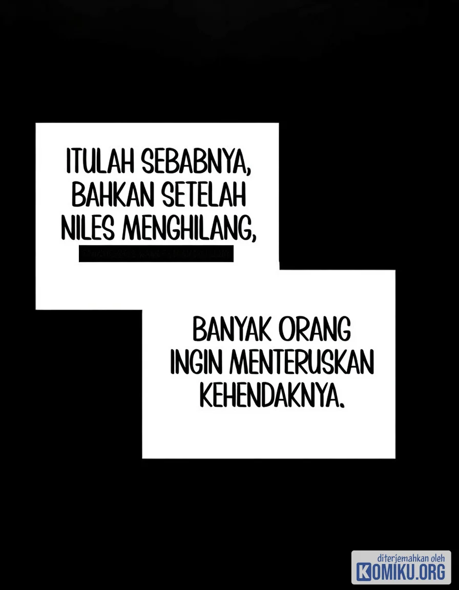 Halaman 204