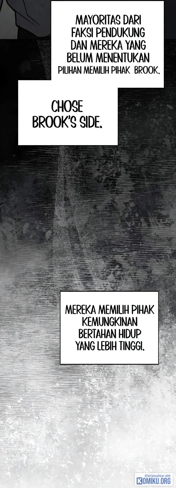 Halaman 206