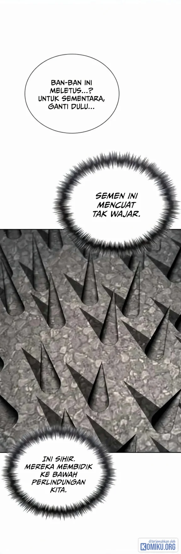 Halaman 64