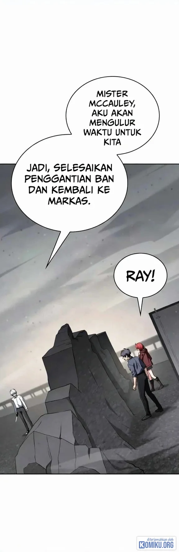 Halaman 75