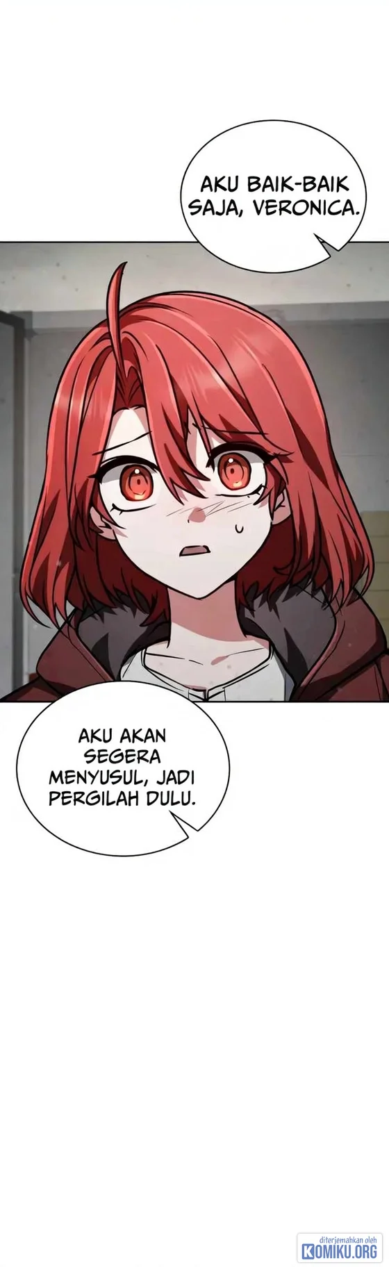 Halaman 76