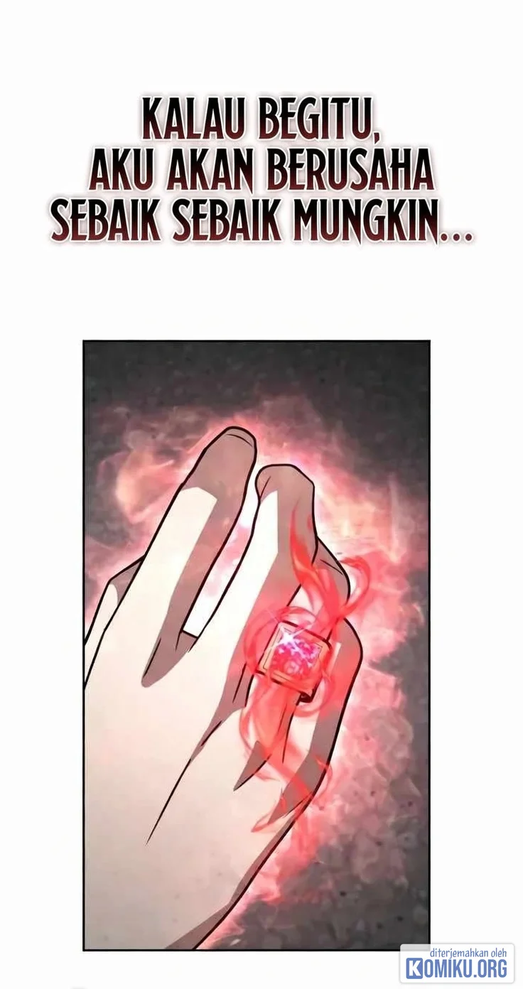 Halaman 94