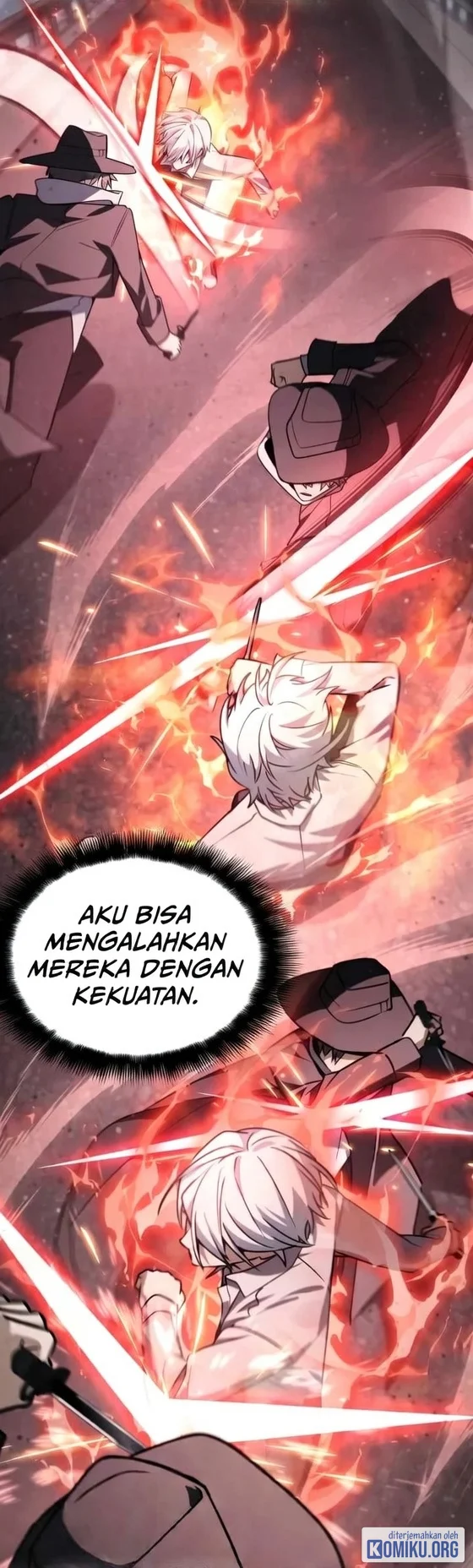 Halaman 98