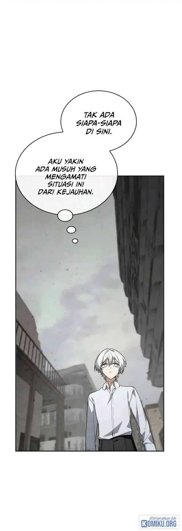 Halaman 107