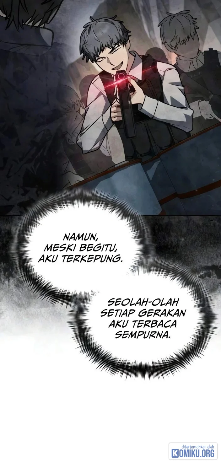 Halaman 111