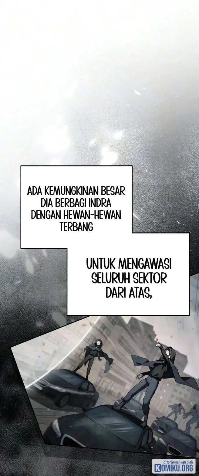 Halaman 114
