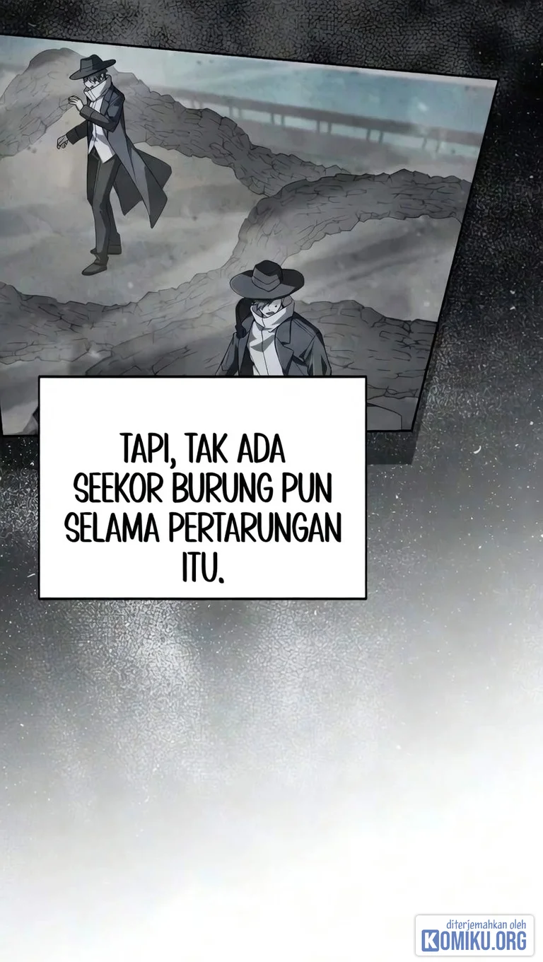 Halaman 115