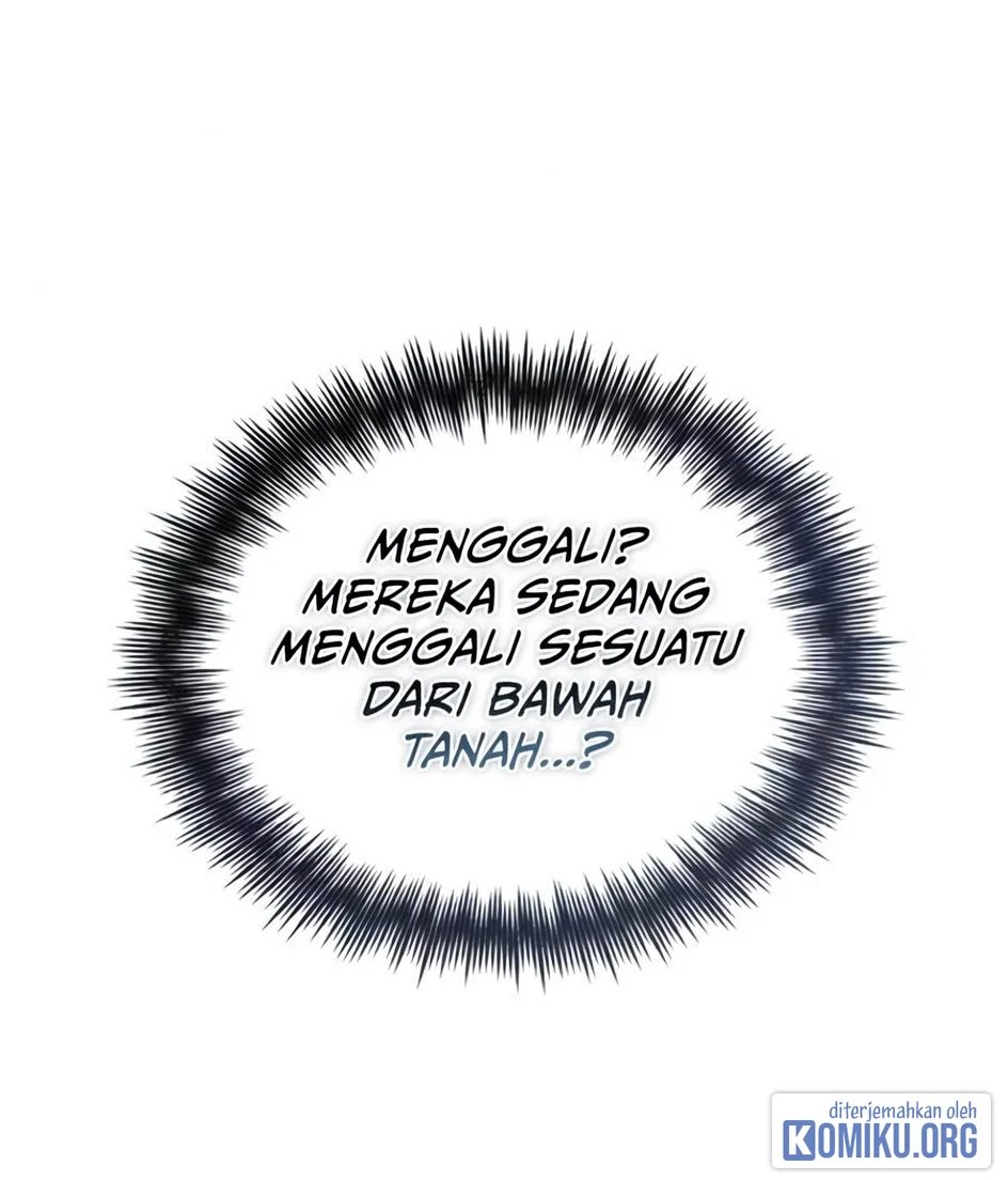 Halaman 119