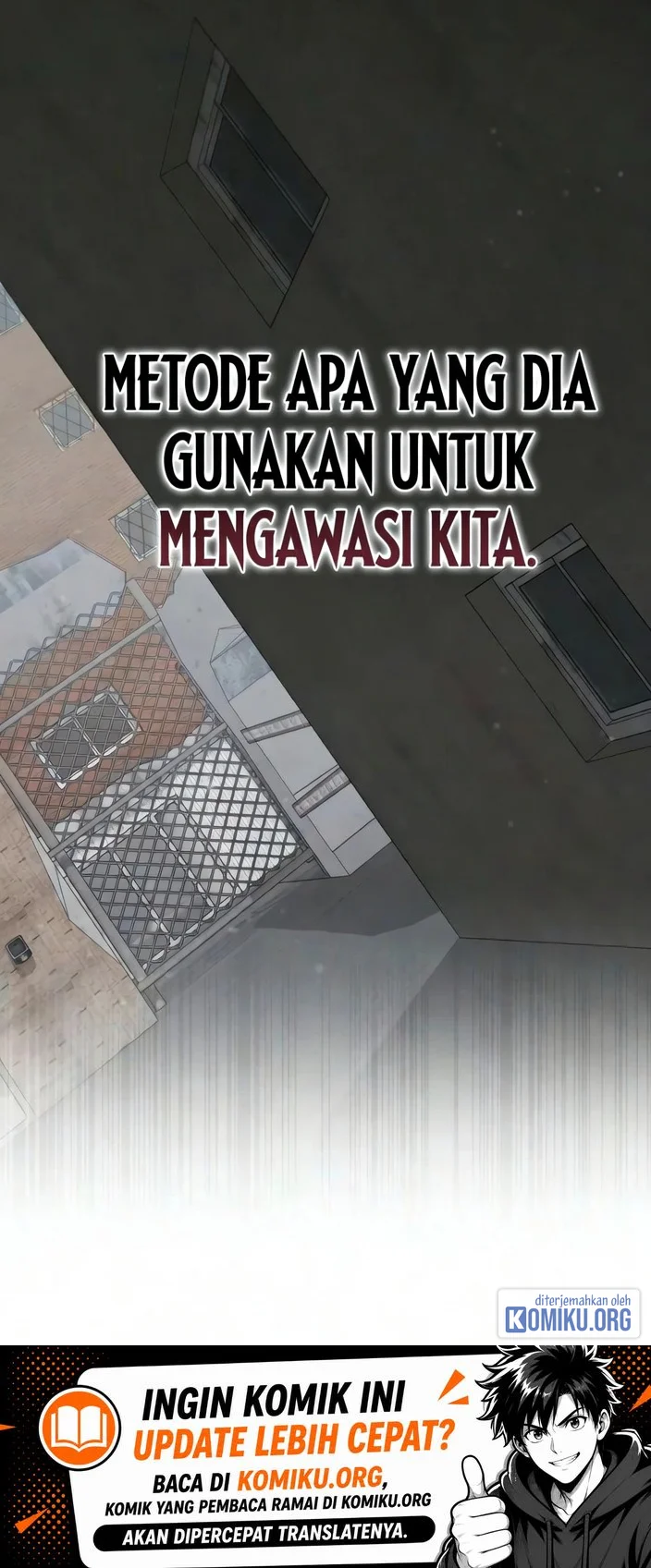Halaman 129
