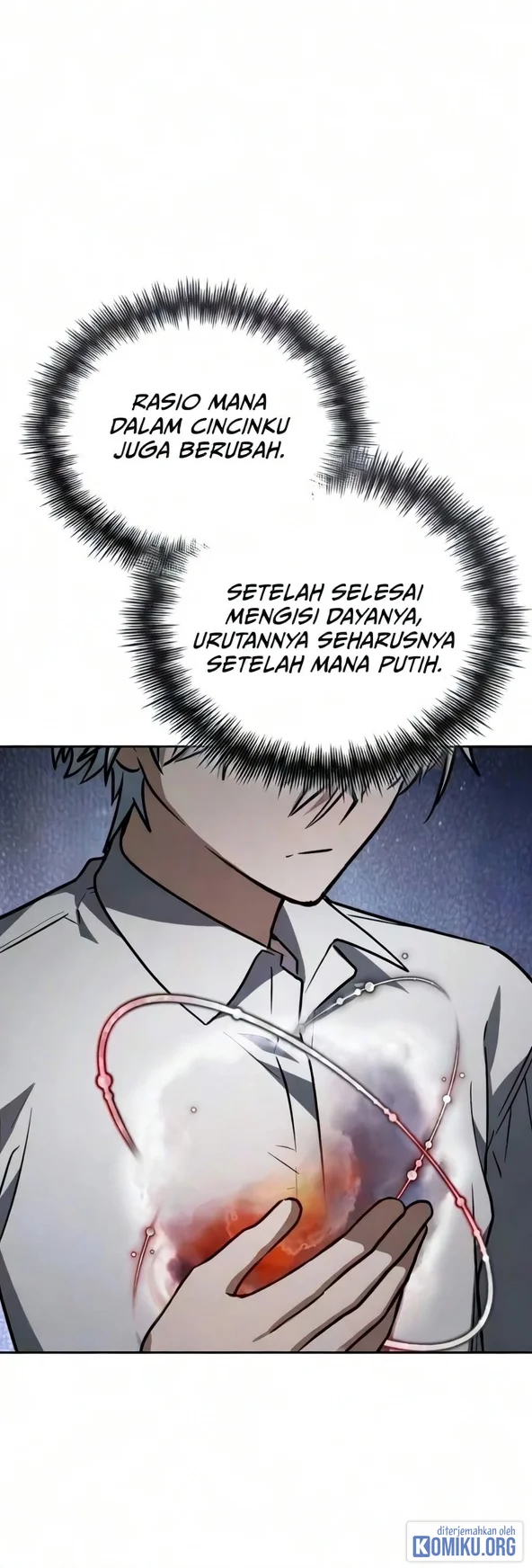Halaman 102