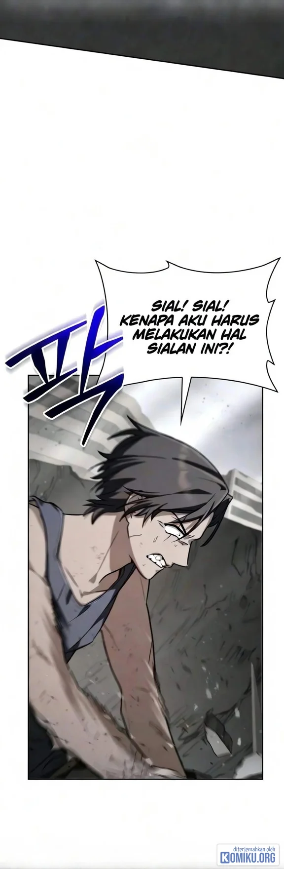 Halaman 170