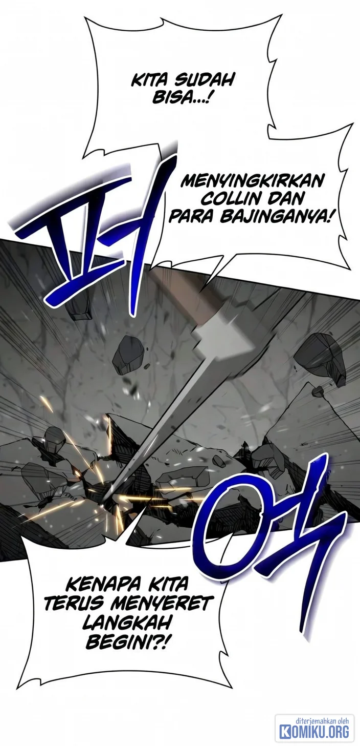 Halaman 172