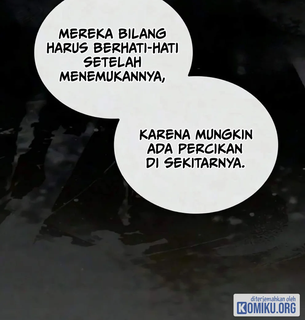 Halaman 182