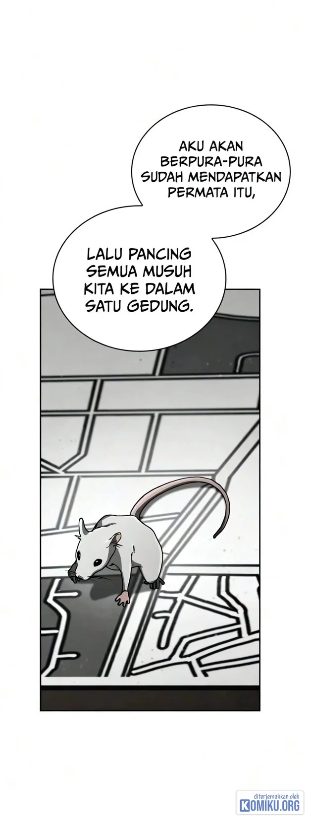 Halaman 186