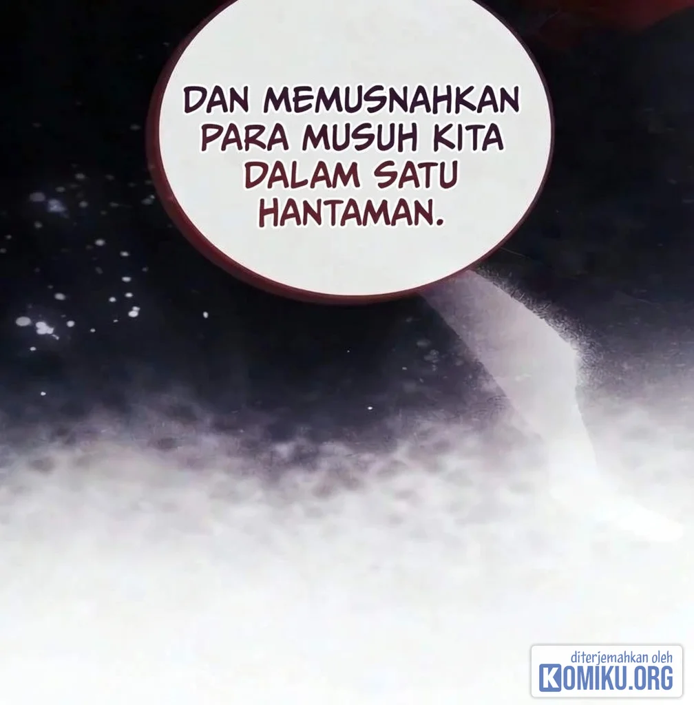 Halaman 188