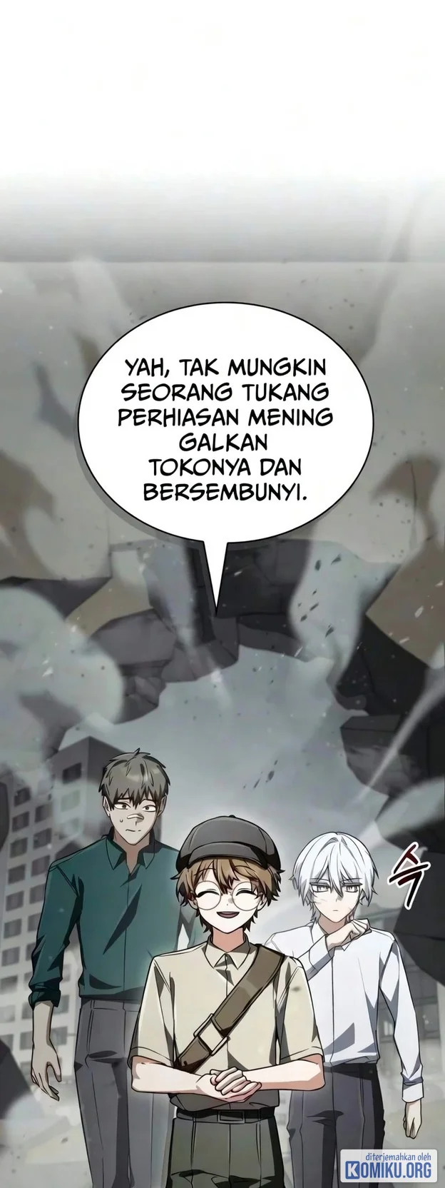 Halaman 205