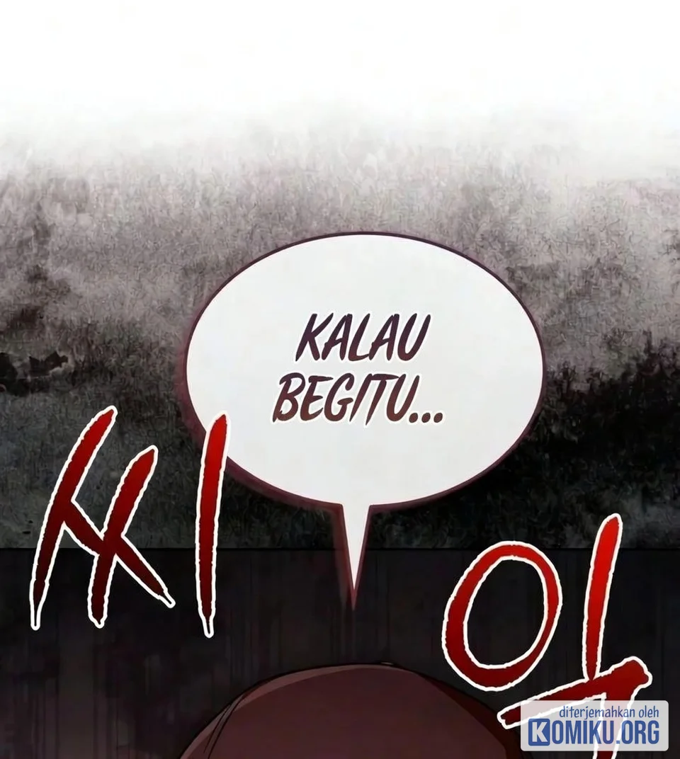 Halaman 207
