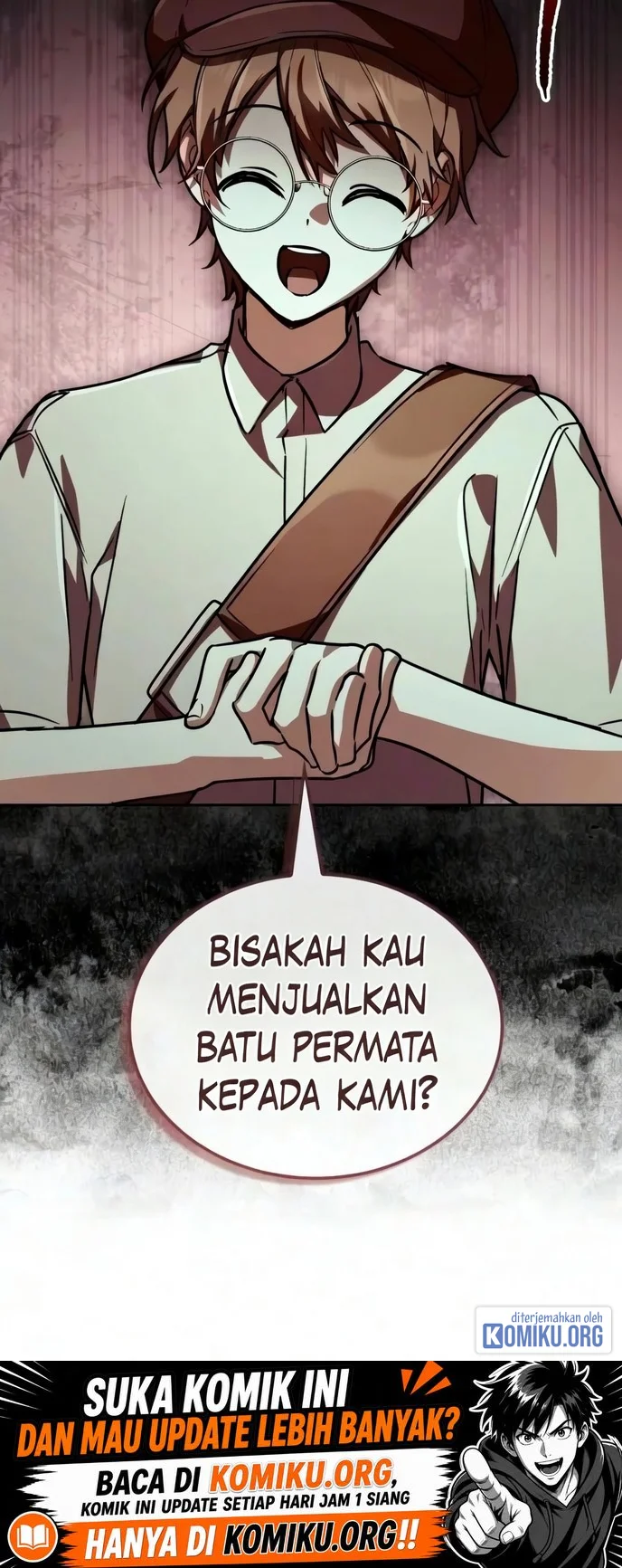 Halaman 208