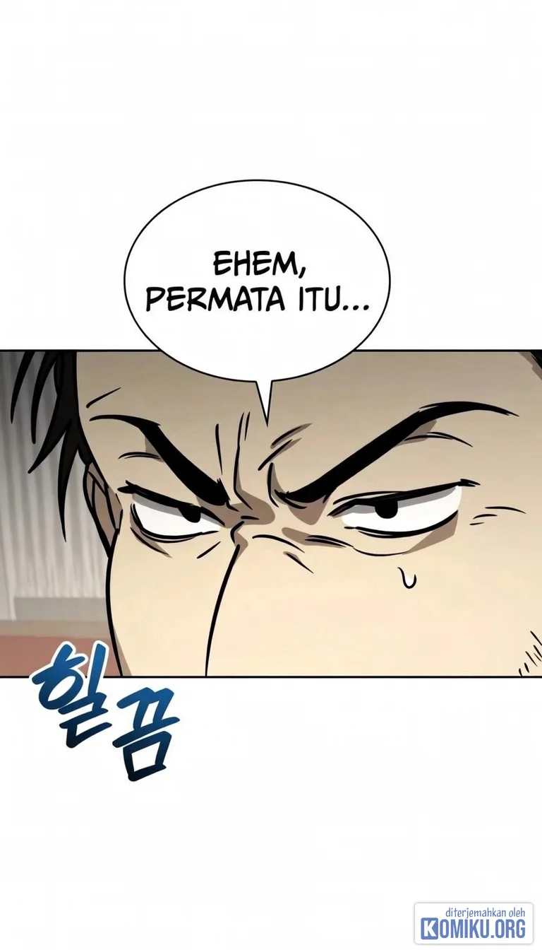 Halaman 168