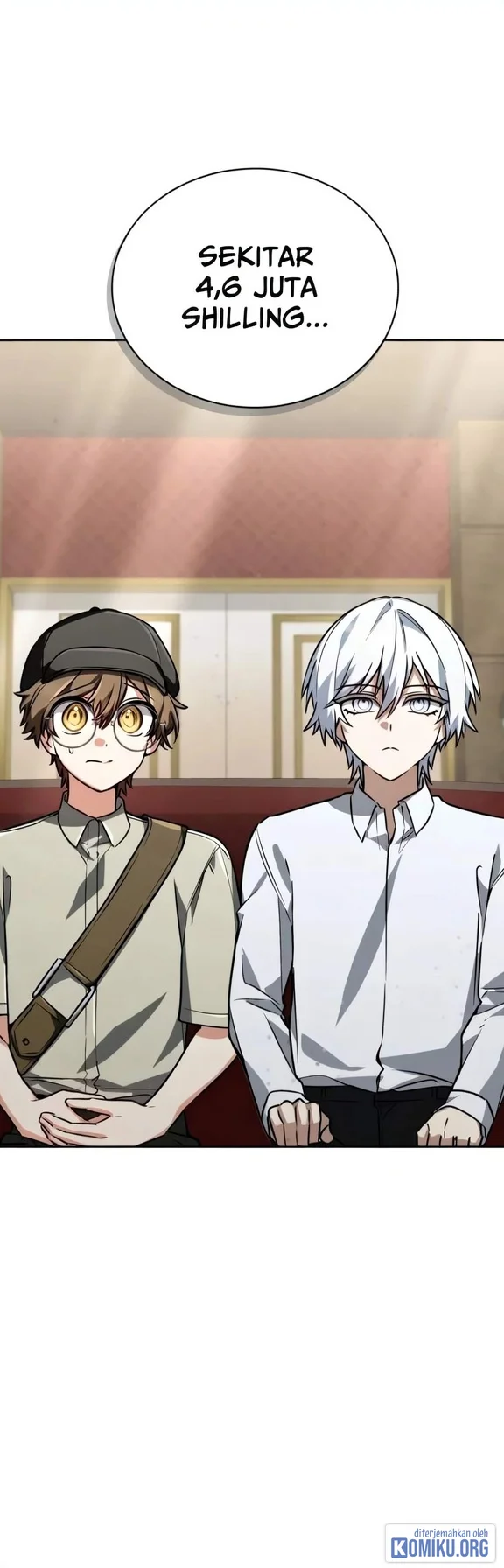Halaman 169