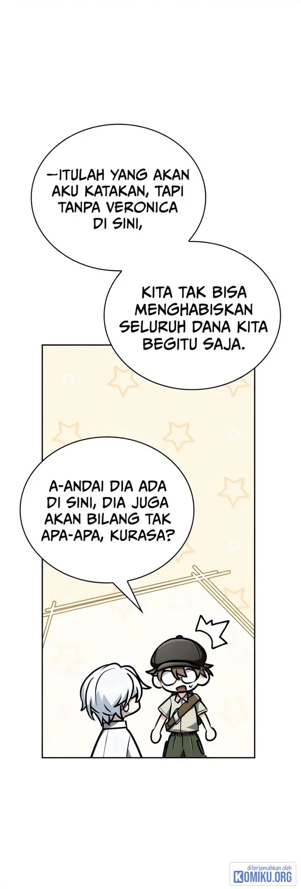 Halaman 174