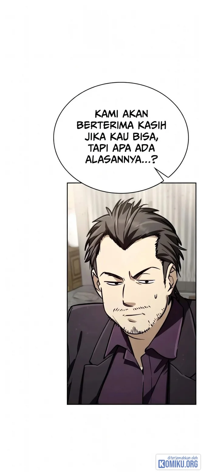 Halaman 179