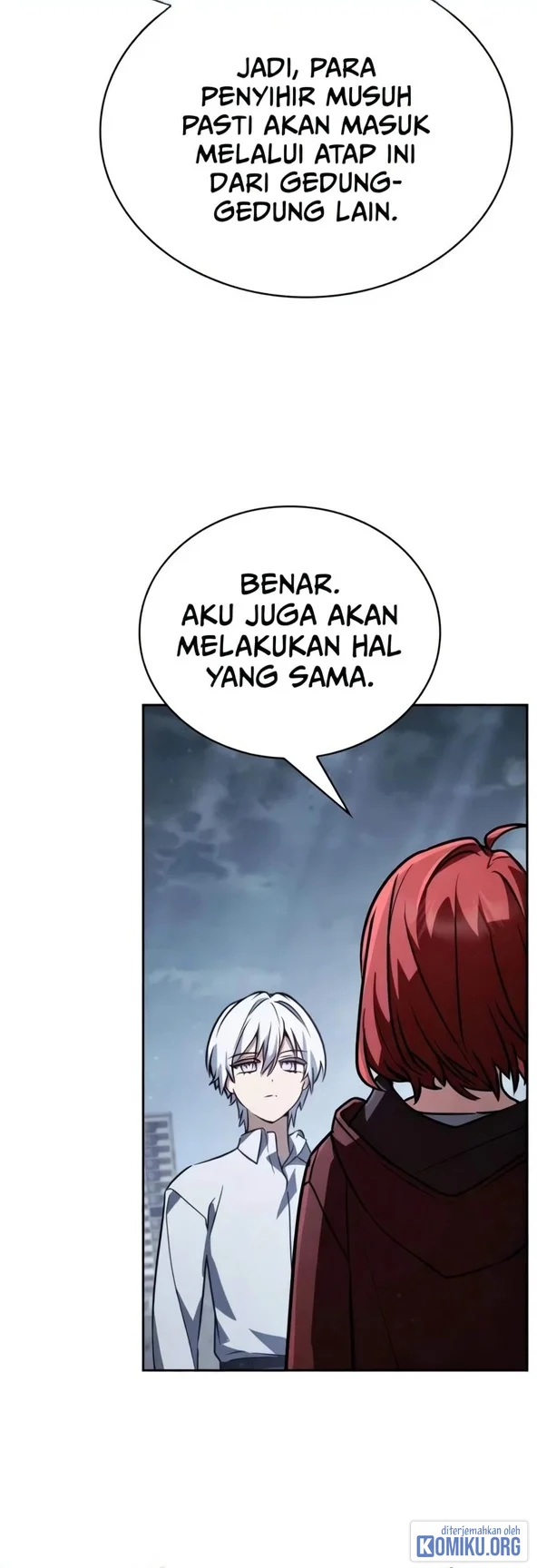 Halaman 197