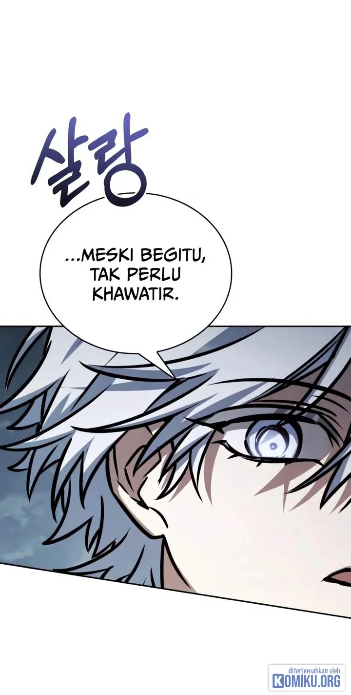 Halaman 198