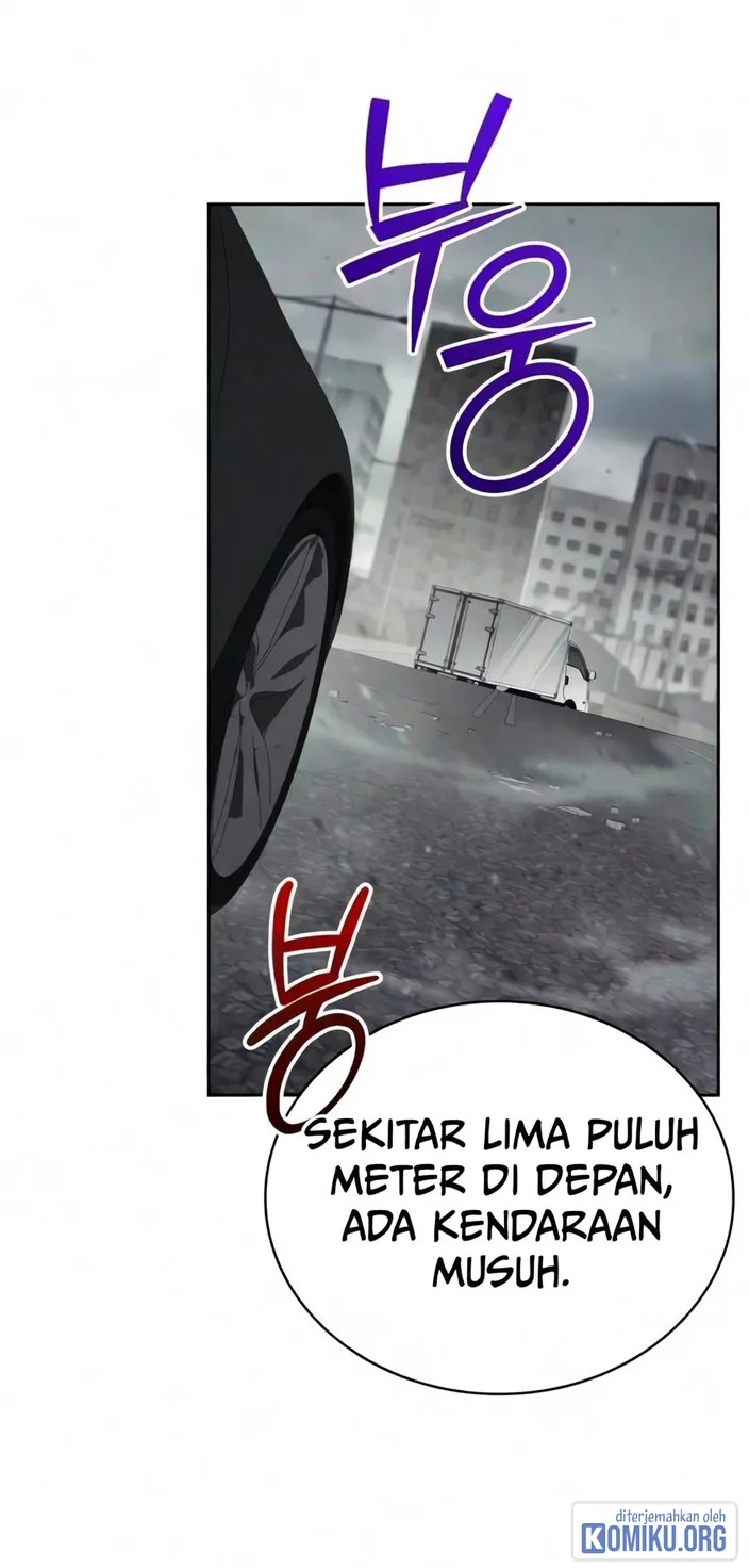 Halaman 75