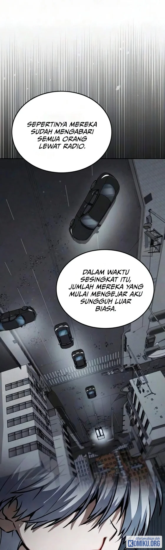 Halaman 76