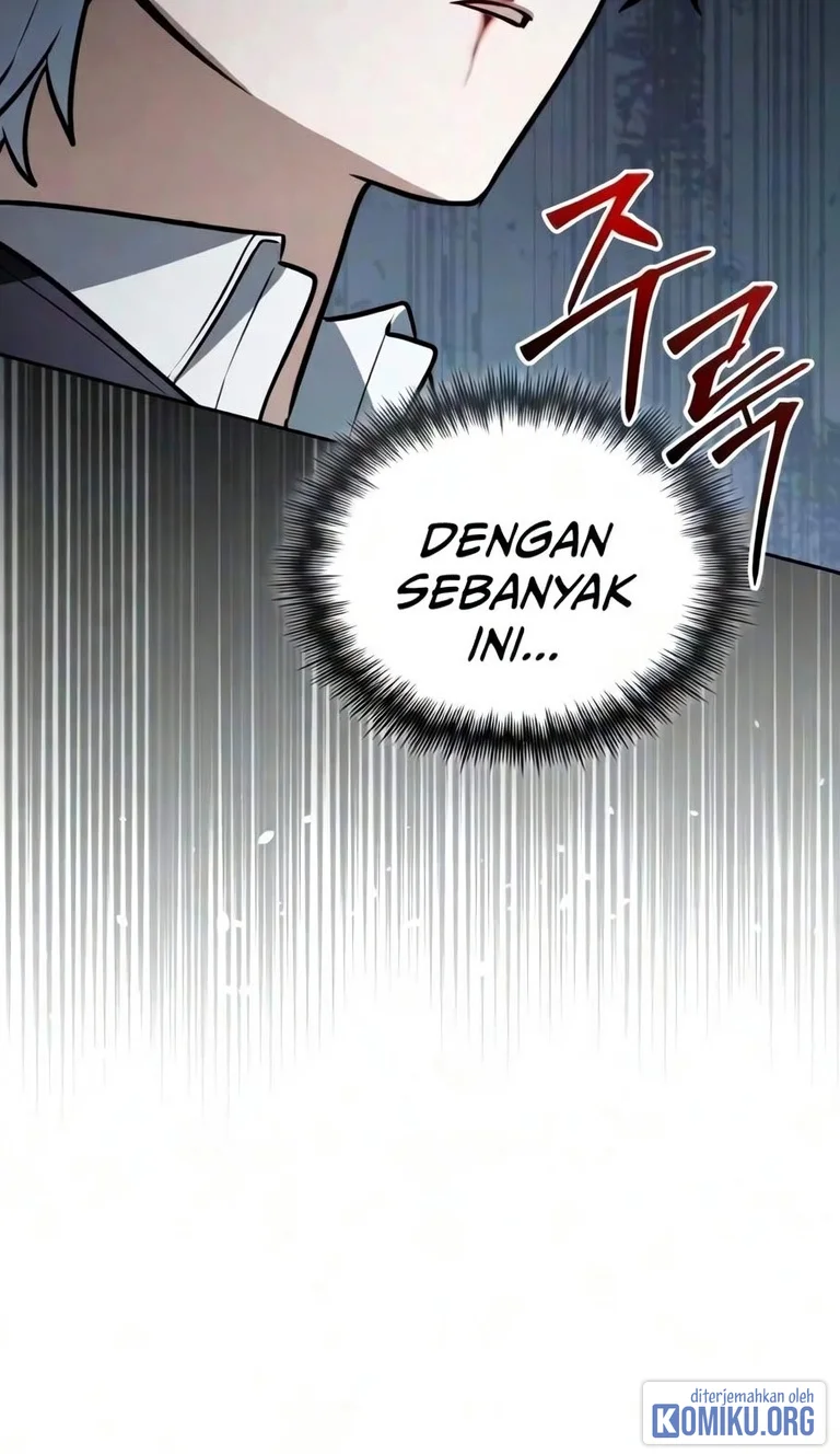 Halaman 77