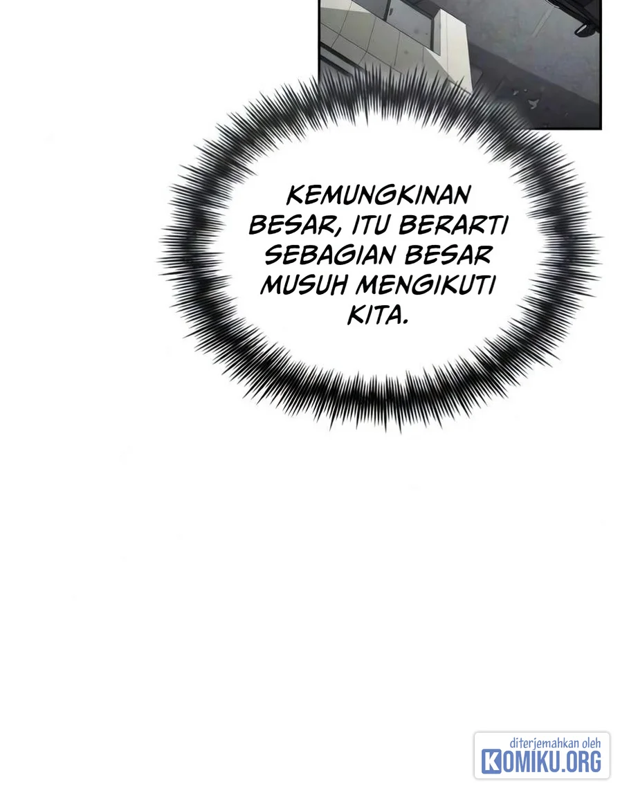 Halaman 80
