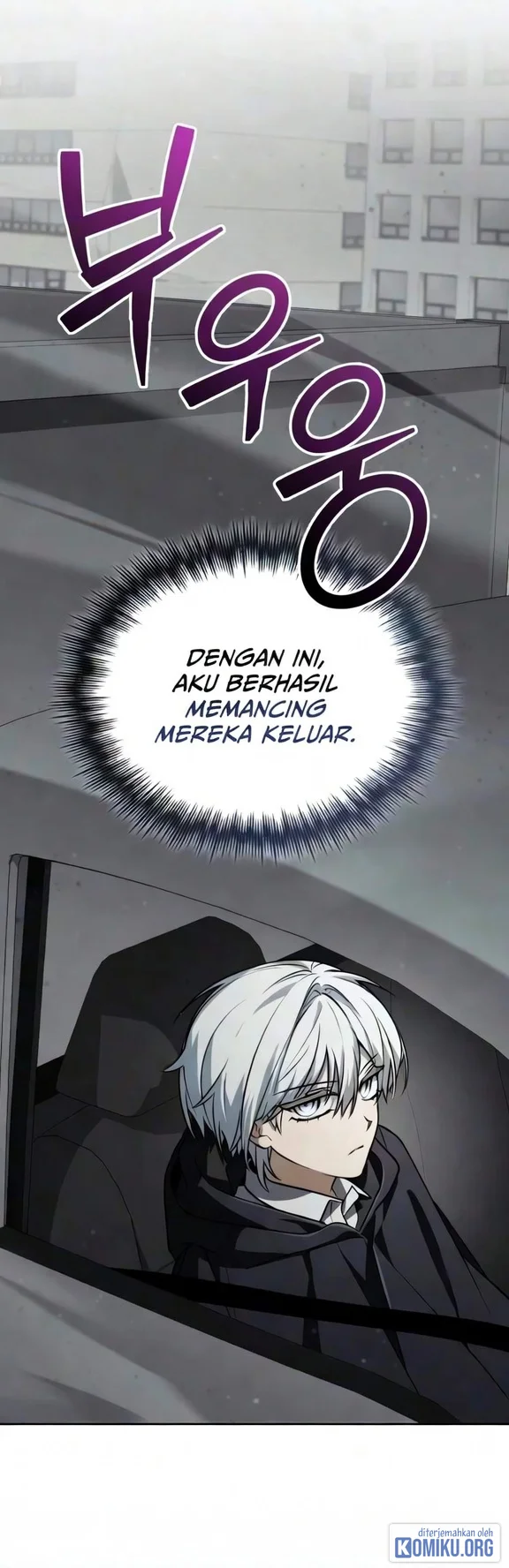 Halaman 82