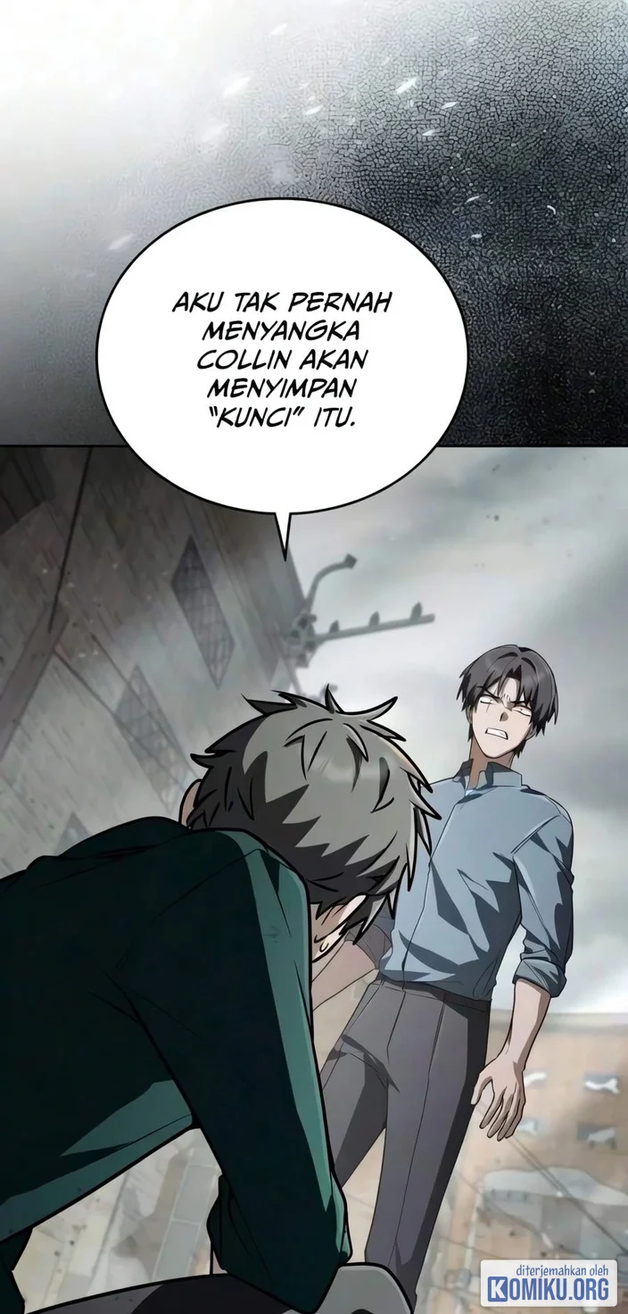 Halaman 91