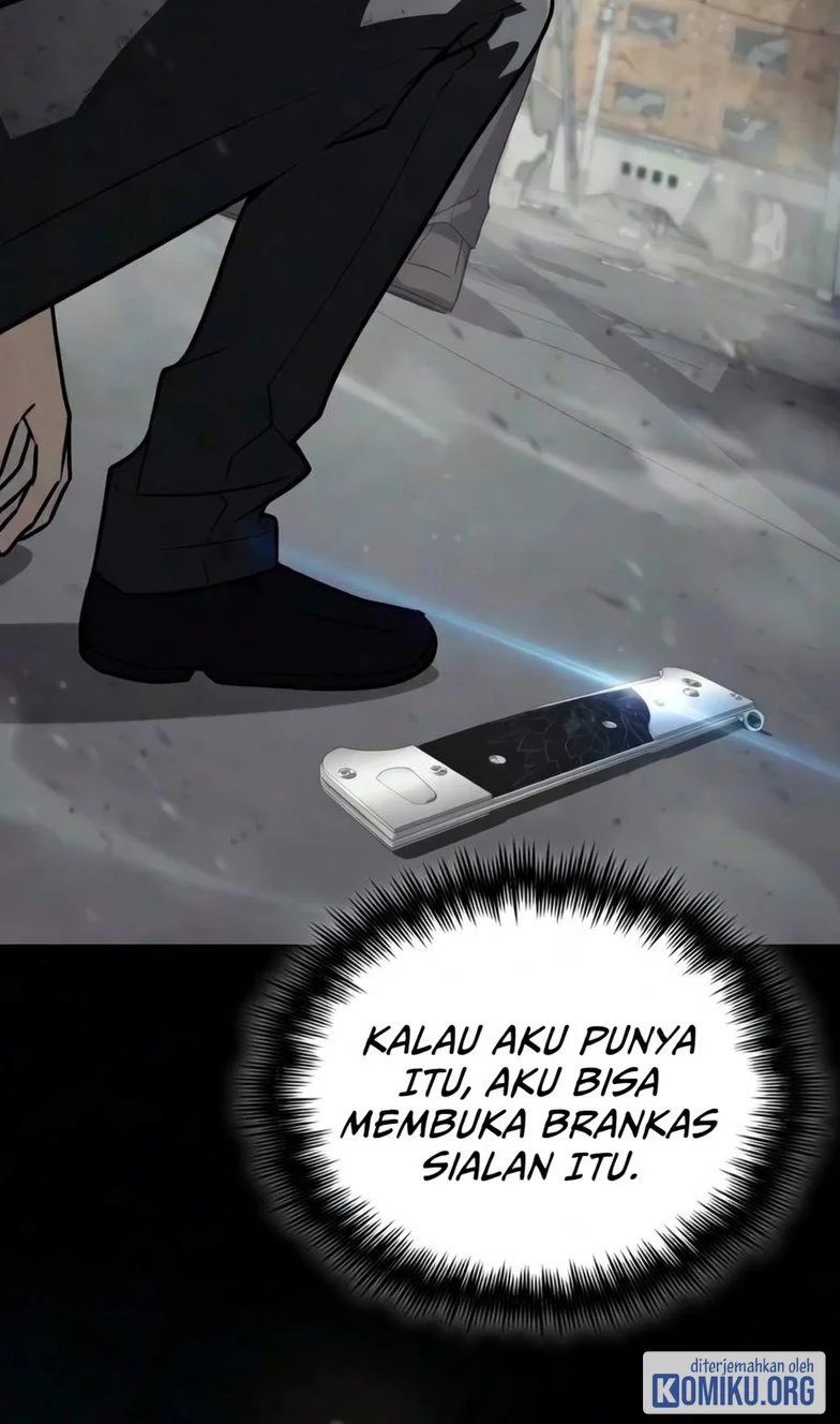 Halaman 92