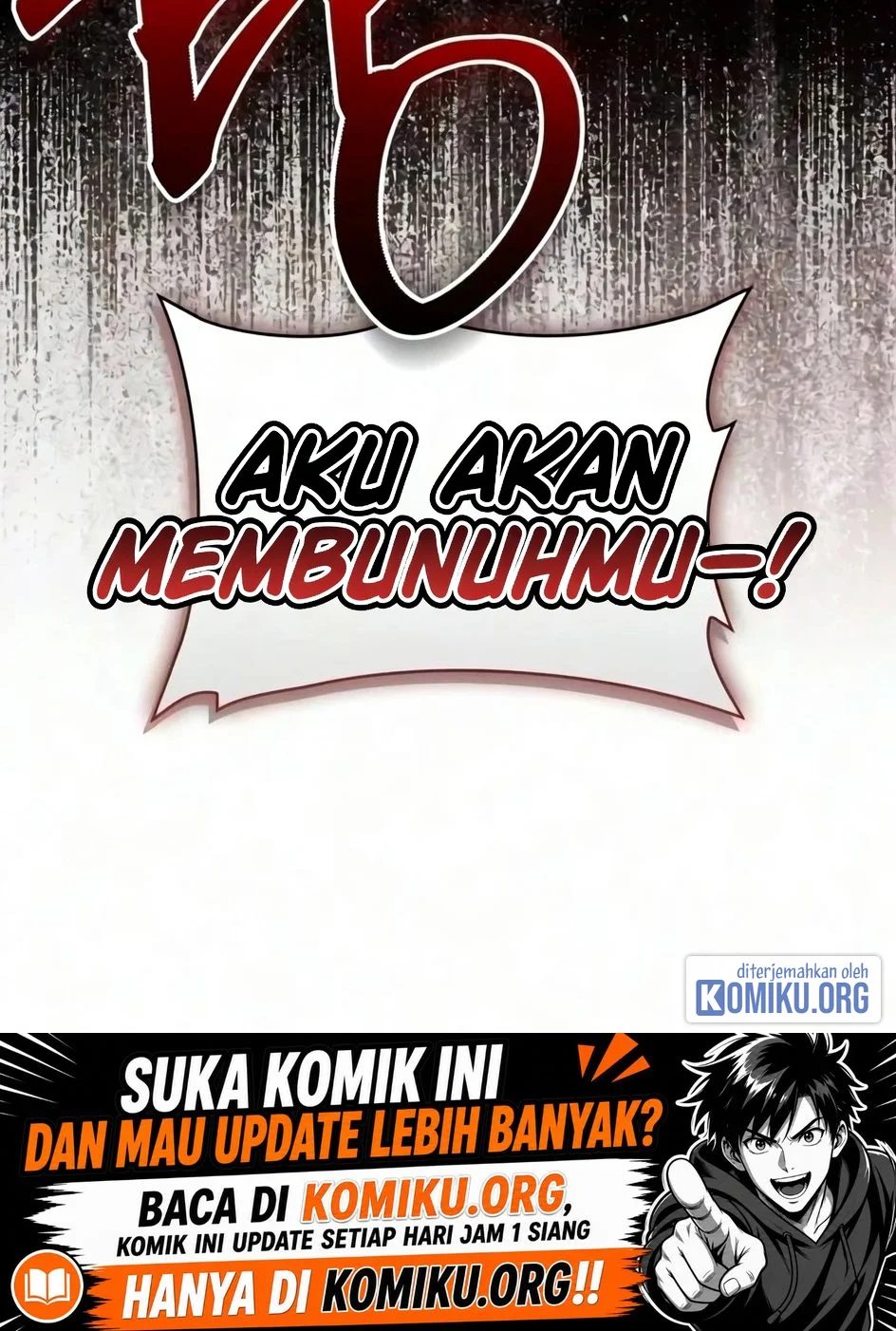 Halaman 104