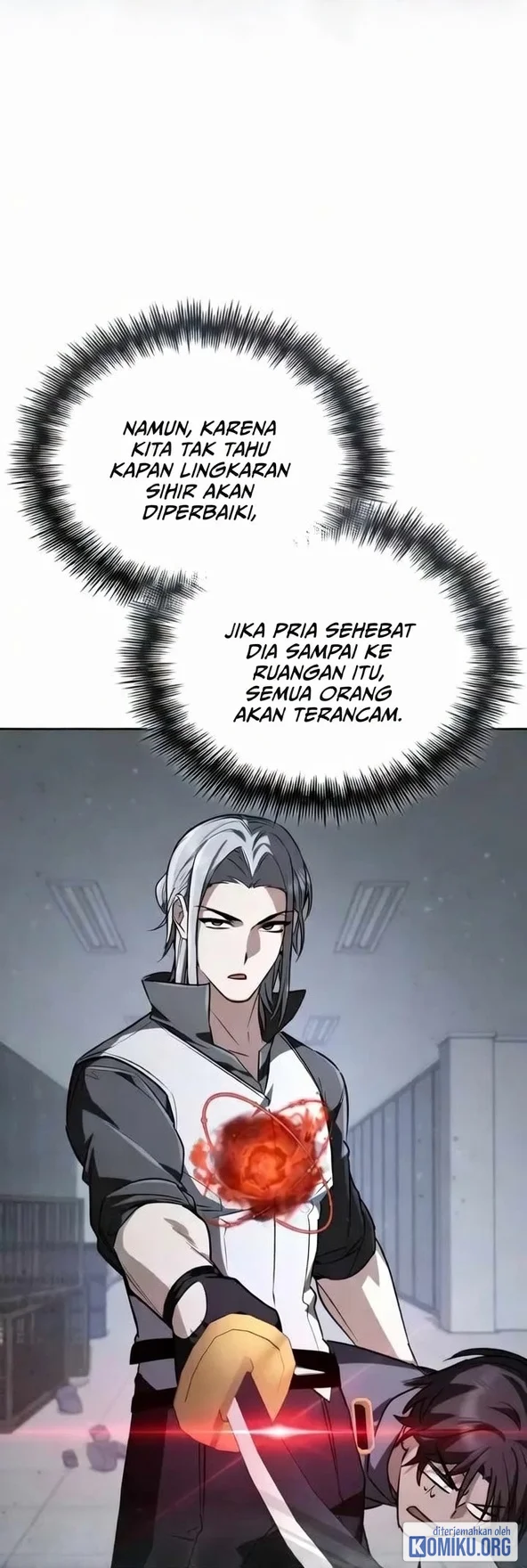 Halaman 68