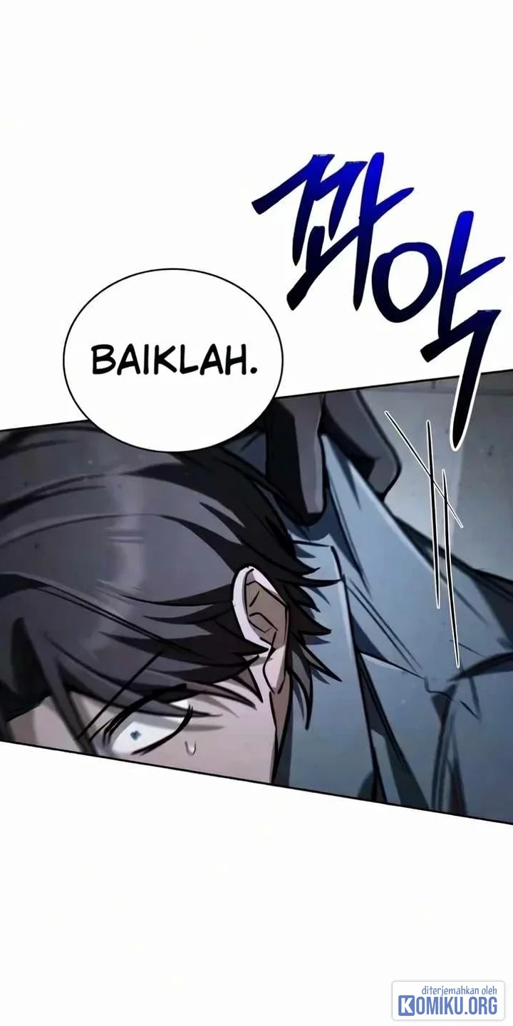 Halaman 73