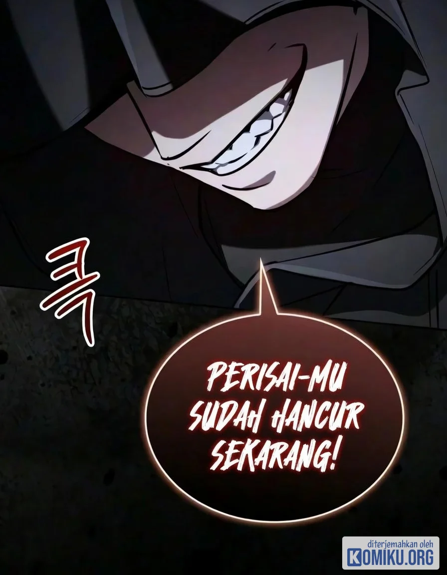 Halaman 113