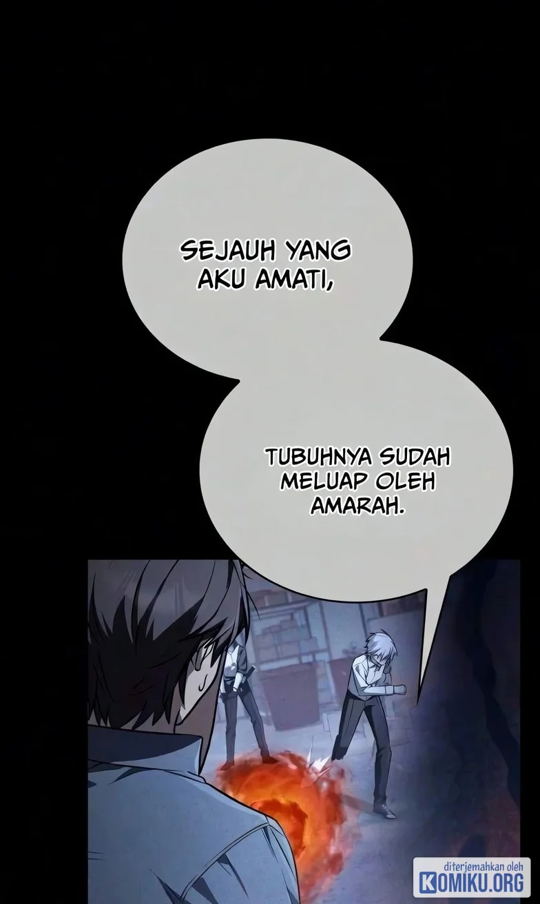 Halaman 71