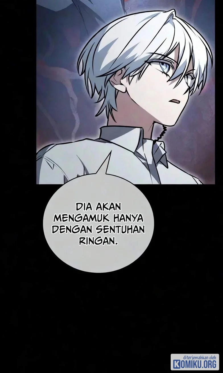 Halaman 72