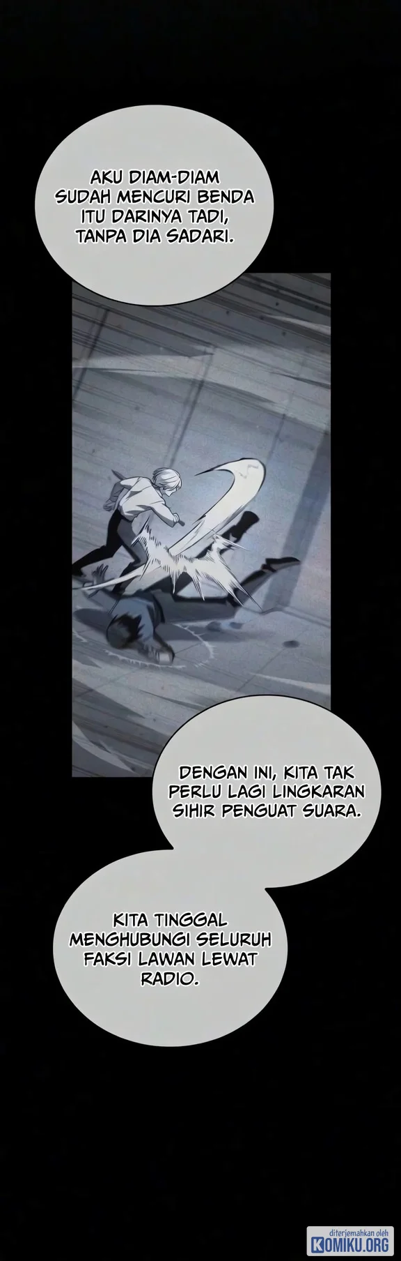 Halaman 76