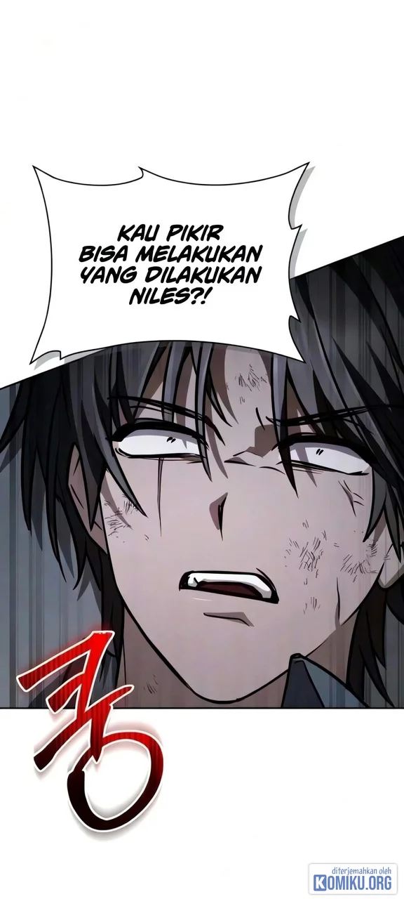 Halaman 78