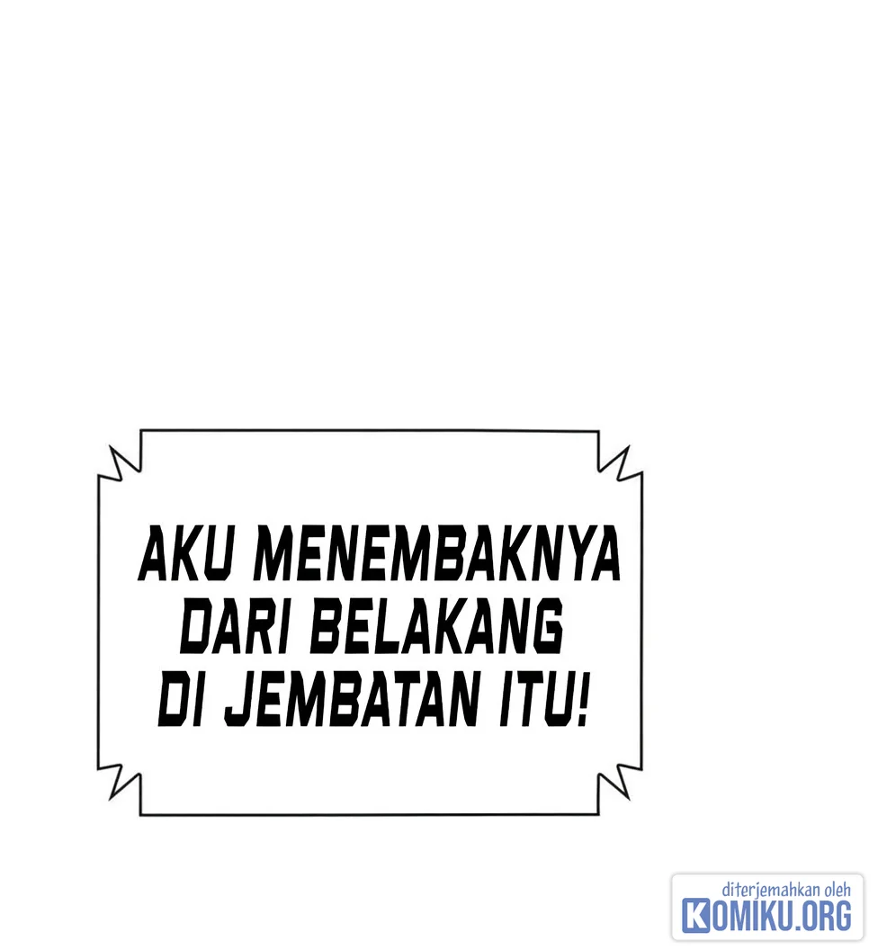 Halaman 87