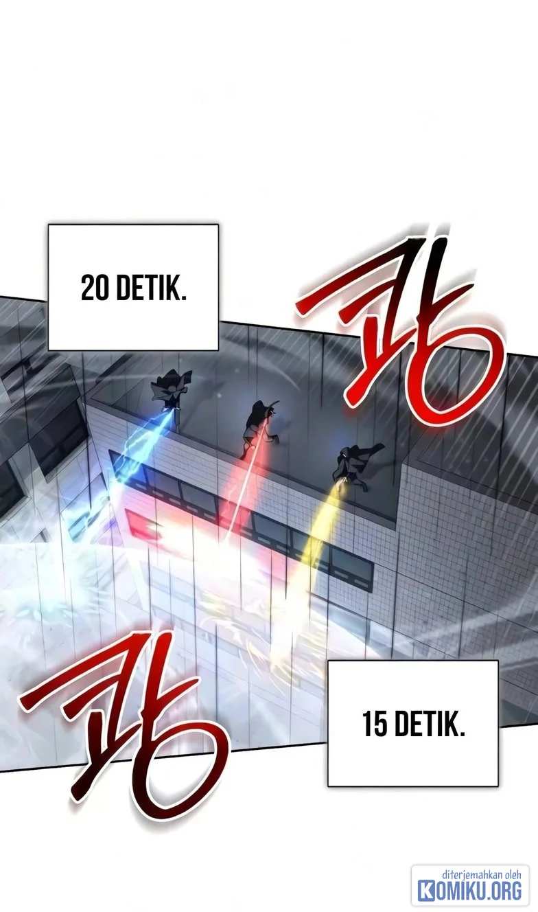 Halaman 99