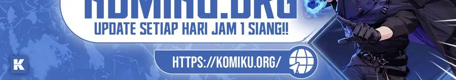 Halaman 112