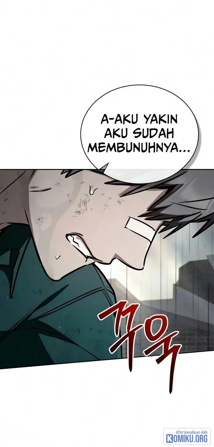 Halaman 83