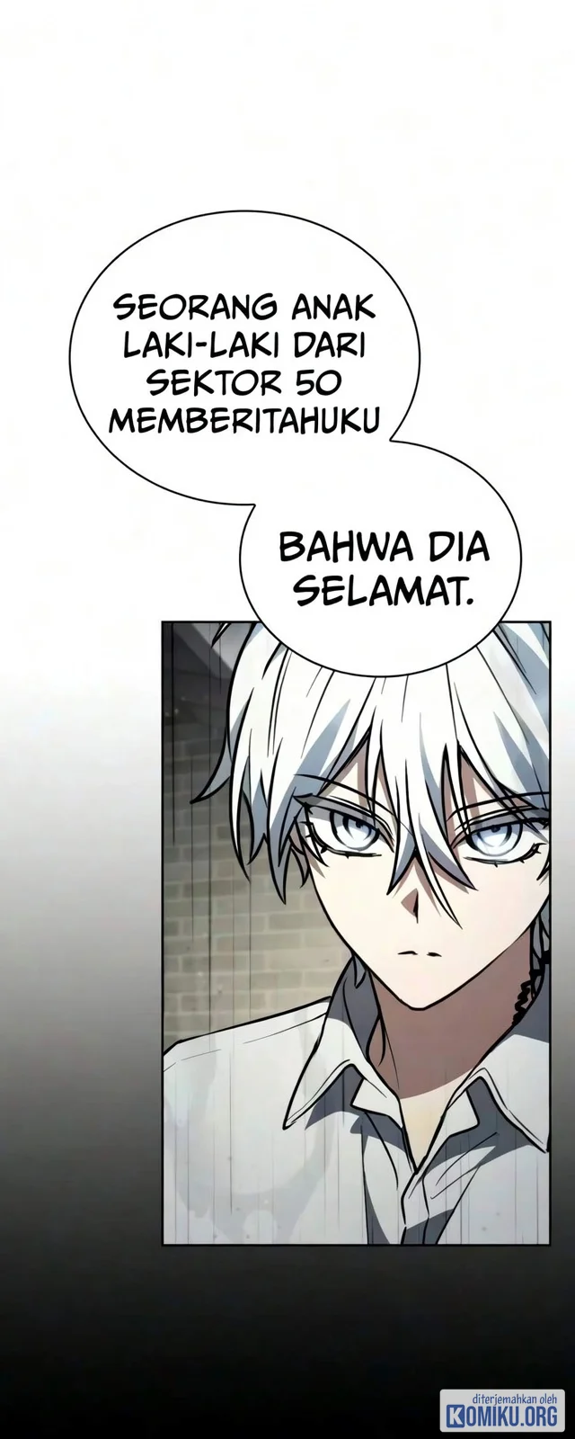 Halaman 84